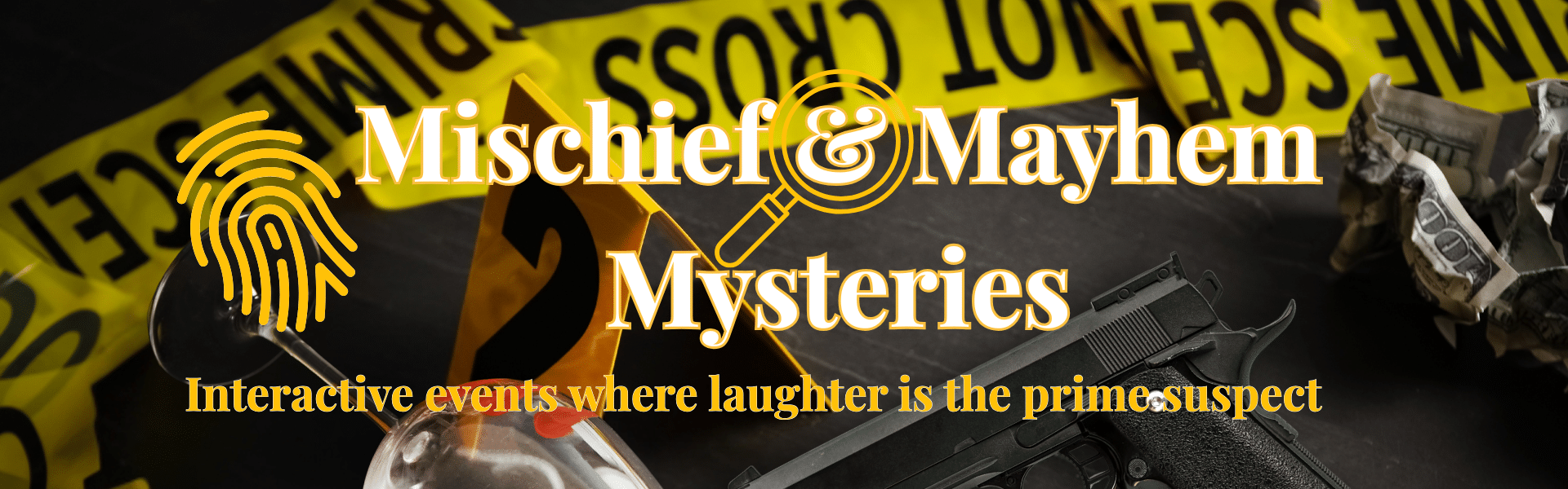 MMM Banner Image